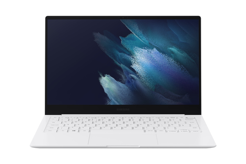 Samsung NP930XDB-KF1CA product photo