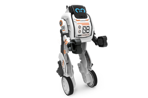 Silverlit SL88050 meelelahutusrobot