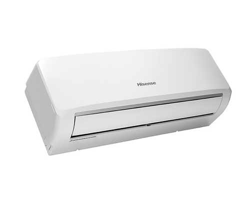 Minisplit Hisense AH242TD