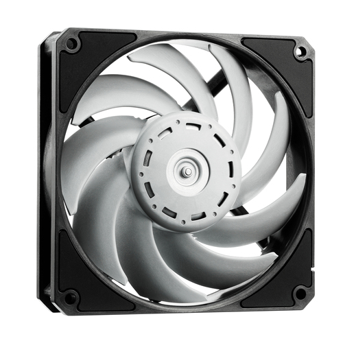 Ventilador XPG VENTO PRO 120