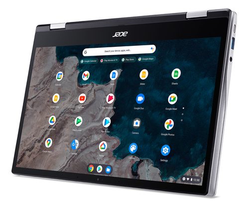 Acer CP513-1HL-S1YN  - Chromebook, afbeelding 6