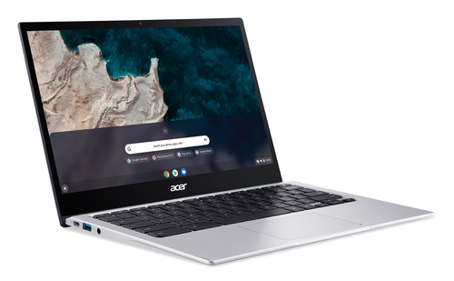 Acer CP513-1HL-S1YN  - Chromebook, afbeelding 3