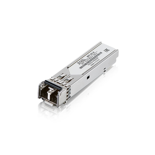 ZYXEL 1000BaseSX SFP Module SR 10 pack