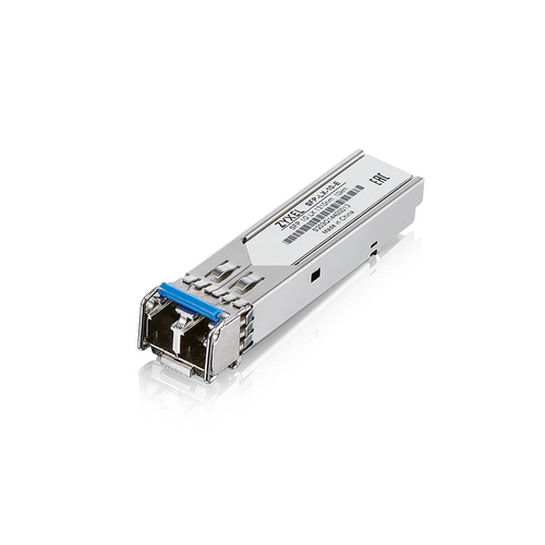 ZYXEL 1000BaseLX SFP Module Long Range