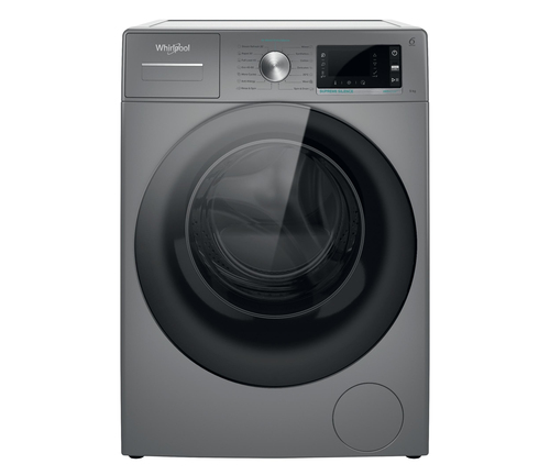 Whirlpool AWH 912S/PRO