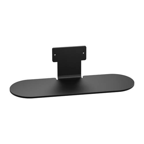 Jabra - Soporte para cámara - escritorio - negro - para PanaCast 50 50 Room System - 14207-70