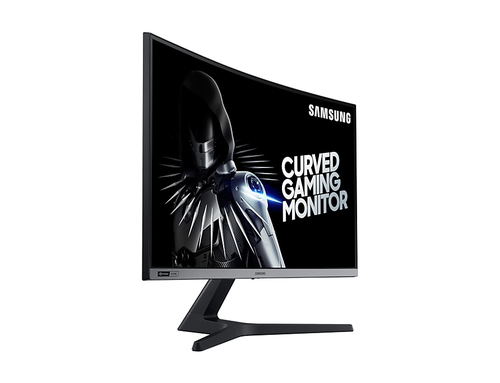 samsung lc27rg50fq