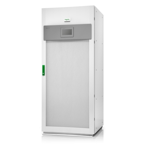 GALAXY VL UPS 200 SCALABLE TO