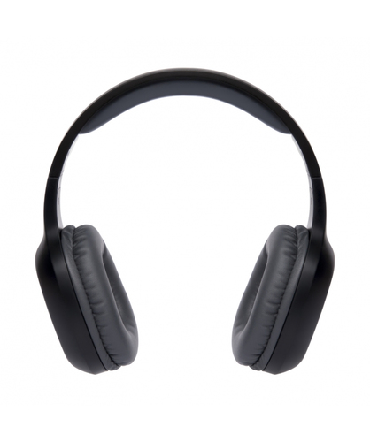 CUFFIA+MIC. BLUETOOTH OCTOPUS HBT-20BK