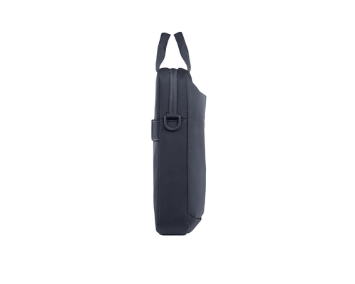 HP Inc. Torba Evday OGR 16 A08KHUT