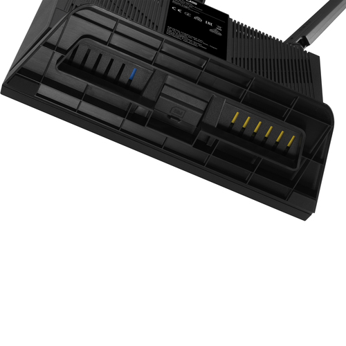 ASUS 4G-AX56 AX1800 Dual-band Router