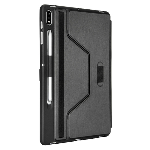 Targus Click-In - Flip cover voor tablet, afbeelding 8
