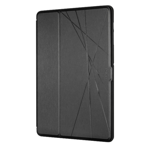 Targus Click-In - Flip cover voor tablet, afbeelding 5