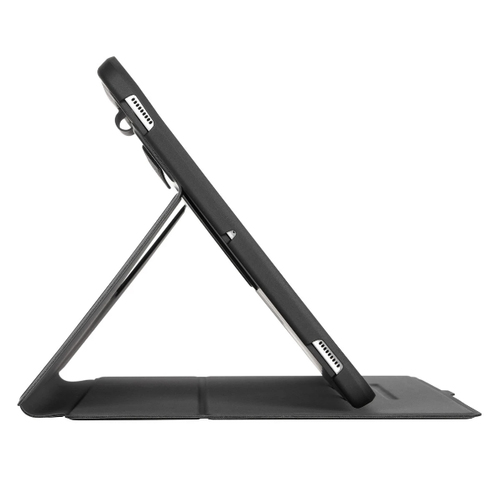 Targus Click-In - Flip cover voor tablet, afbeelding 6