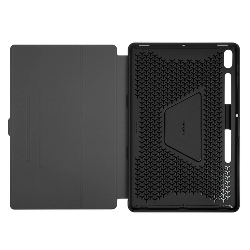 Targus Click-In - Flip cover voor tablet, afbeelding 3