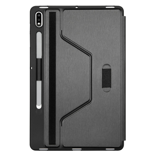 Targus Click-In - Flip cover voor tablet, afbeelding 2