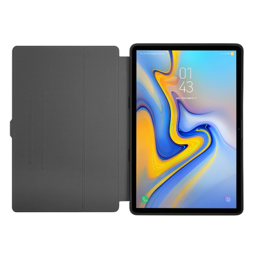 Targus Click-In - Flip cover voor tablet, afbeelding 10