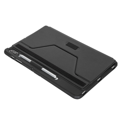 Targus Click-In - Flip cover voor tablet, afbeelding 9