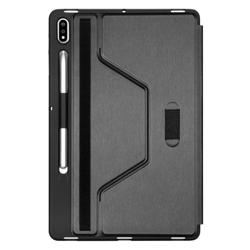 Targus Click-In - Flip cover voor tablet, afbeelding 7