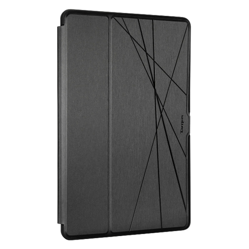 Targus Click-In - Flip cover voor tablet, afbeelding 4