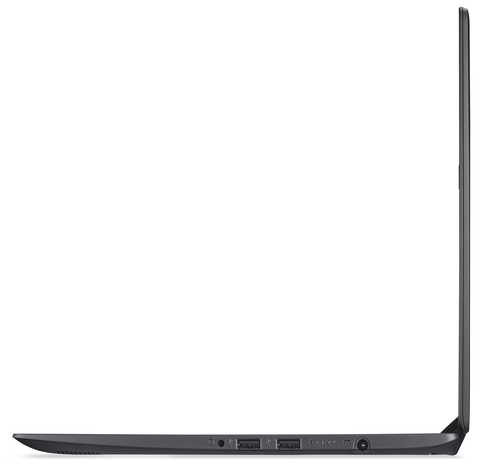 Acer Aspire 1 A114-32-P9MN Intel® Pentium® Silver N5030 Laptop – image 4