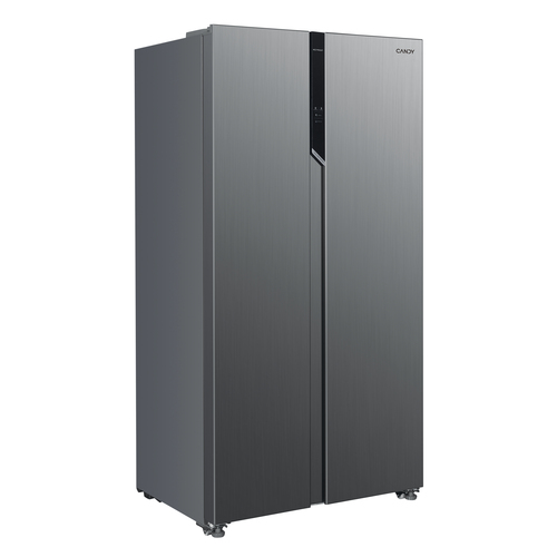 Candy CFSSH5T917DX Freestanding – image 4