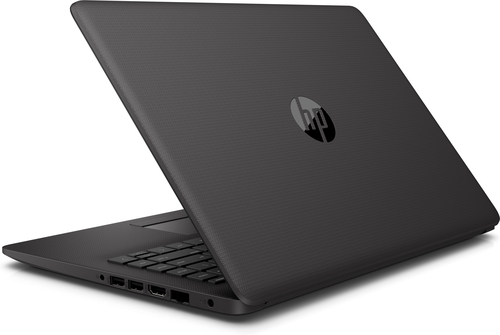 HP 245 G7 – image 5