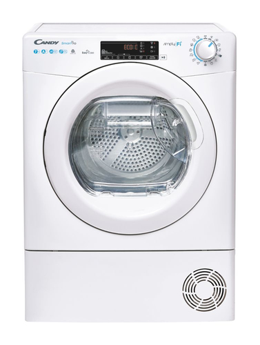 Candy CSO H7A2TE-S