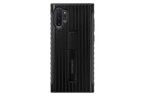 Samsung EF-RN975CBEGCA mobile phone case