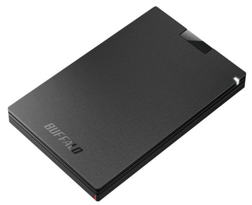 SSD-PG1.0U3B DISCO ESTADO SOLIDO 1TB  USB 32 GEN 1