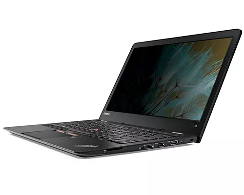 LENOVO Privacy Filter for X1 Titanium