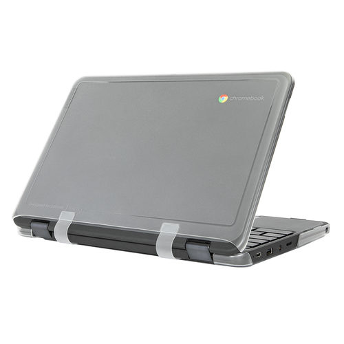 LENOVO PCG Carrying Case
