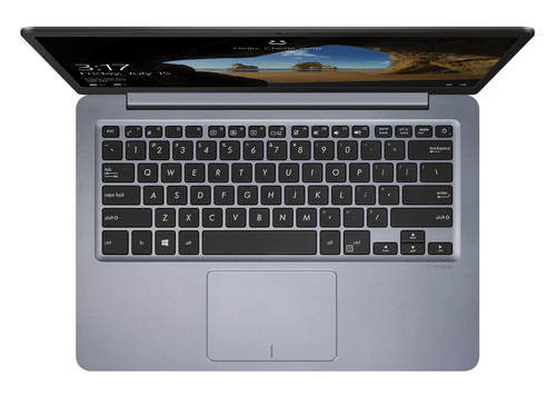 ASUS E406SA-BV005T Intel® Celeron® N3060 Laptop – image 4