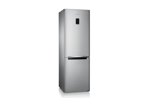 Samsung RB31HER2CSA Freestanding – image 3