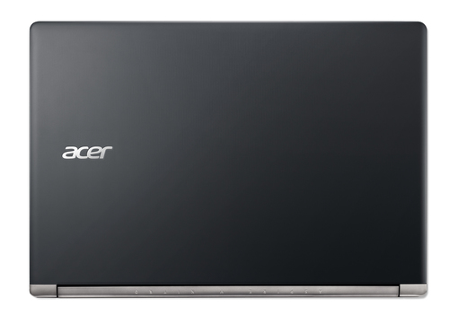 Acer Aspire V Nitro VN7-791G-70QJ Intel® Core™ i7 i7-4720HQ Laptop – image 3