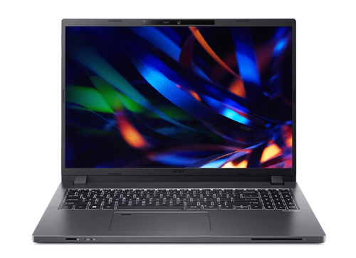 Acer TravelMate P2 TMP216-51-TCO-594B Intel® Core™ i5 i5-1335U Laptop
