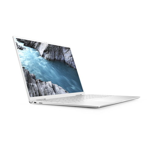 Dell XPS 13 7390-7685 laptop Intel® Core™ i7 i7-1065G7 Hybrid (2-in-1) – image 2