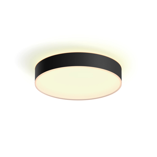 Philips Hue White ambience 4115930P6 Умная потолочная подсветка Bluetooth/Zigbee 19,2 W