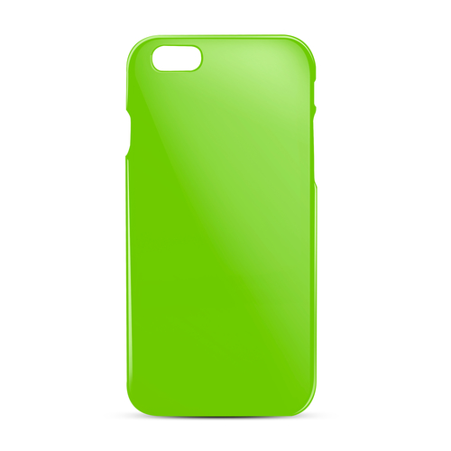 Area TPUA7006GN mobile phone case