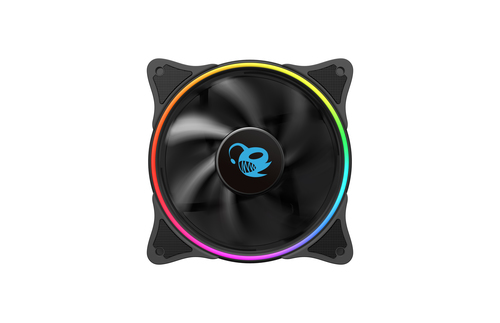 Deep Gaming DEEP Iris – image 1