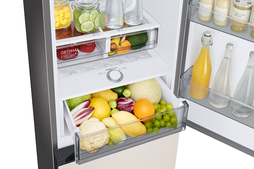 Samsung RB34A7B5DCE Freestanding – image 8