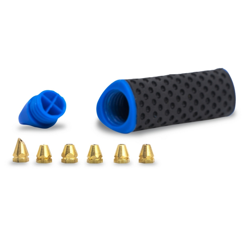3Doodler Create plus Nozzle Set 3D-printeri tarvik Otsik