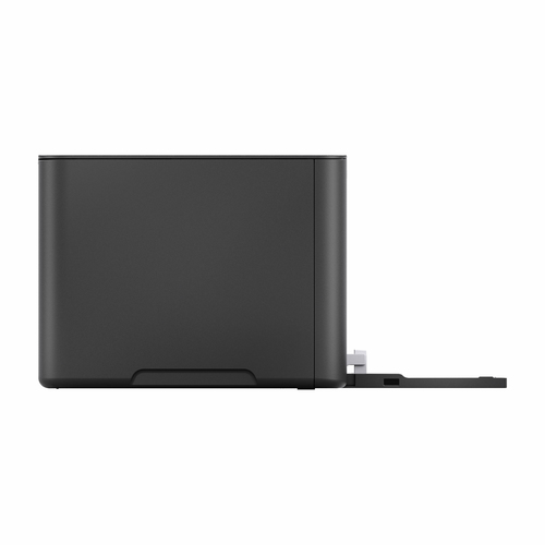 Kyocera ECOSYS PA2001w – image 9