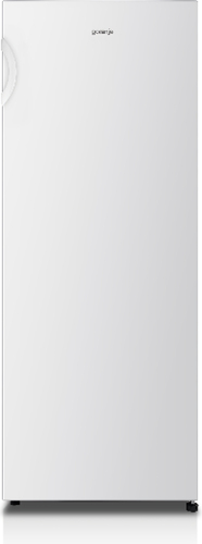 Gorenje F514EW5 Upright freezer Built-in