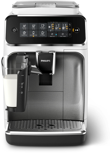 Philips EP3243/70R1 coffee maker Fully-auto Espresso machine – image 4