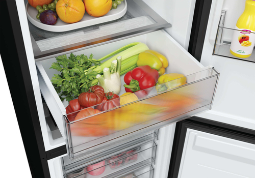 Hoover H-FRIDGE 300 HONCQ3T518ENTK – image 5