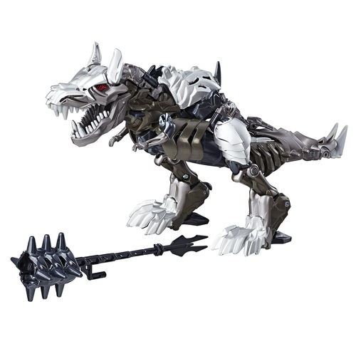 Hasbro C1333ES00
