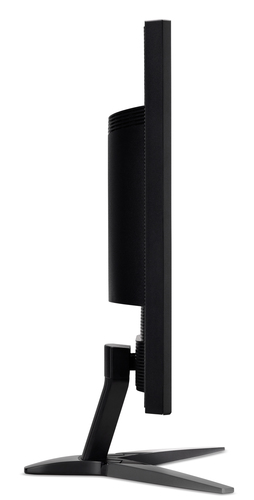Acer KG1 KG281KAbmiipx computer monitor – image 3