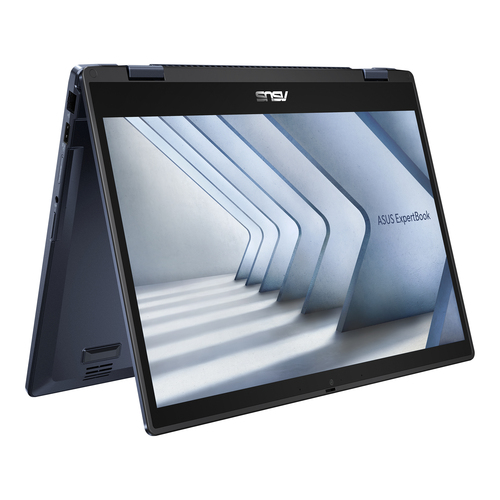 ASUS ExpertBook B3 Flip B3402FVA-EC0186X Intel® Core™ i5 i5-1335U Hybrid (2-in-1) – image 9