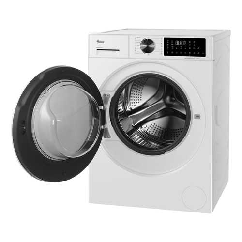 Hoover H3W 414BL9H-S – image 3